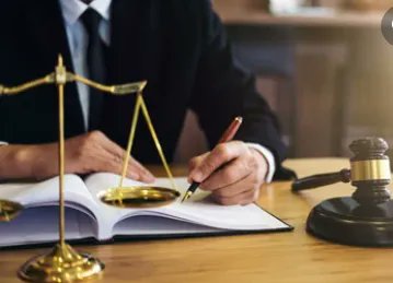 The Silverlining Brain Injury Charity tweet media