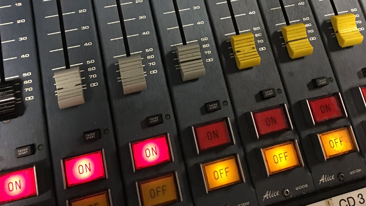 nearfm's tweet photo. On tomorrow’s Northside Today from 11am, Donie discusses the new Place Based Leadership Programme with the Northside Partnership and Joe Sweeney of News Centre in Donaghmede Shopping Centre tells us about the Show Me ID St Patrick’s Day campaign https://t.co/eetHcHvFG7