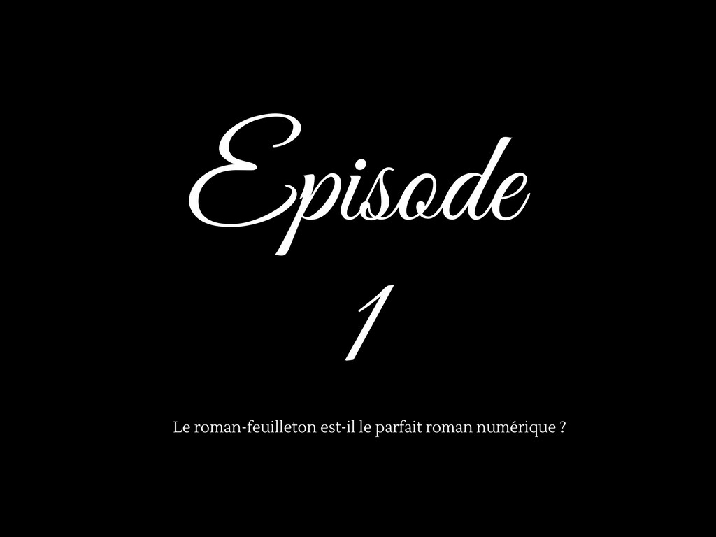 Qrisimon's tweet photo. Mon #Lundiblog Le livre numérique est-il la renaissance du roman-feuilleton ? https://t.co/5CQidpLynF via @Qrisimon #blogging #series #romanfeuilleton #19esiecle #litterature https://t.co/PJFTA01BAi