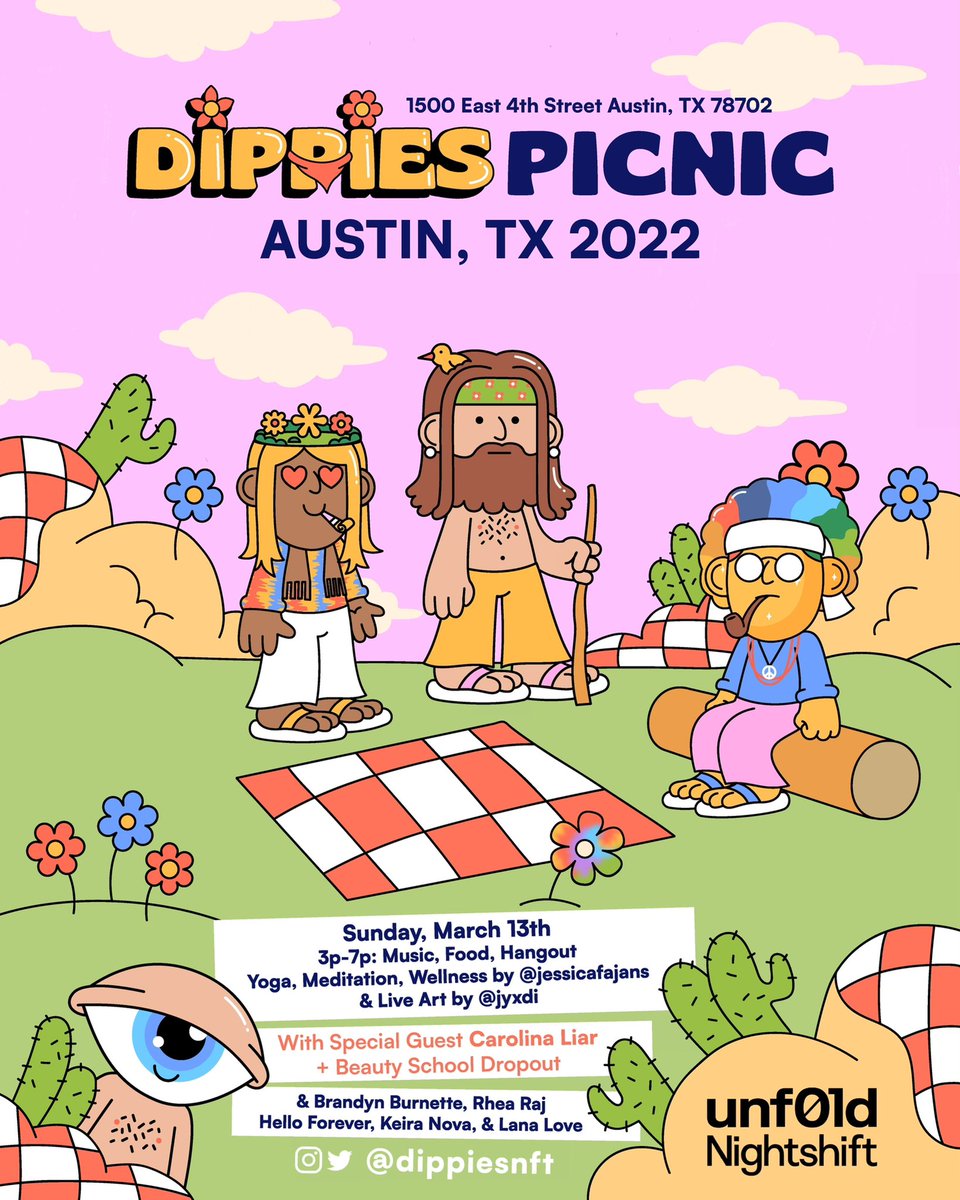 Kim Whitman Salisbury tweet media