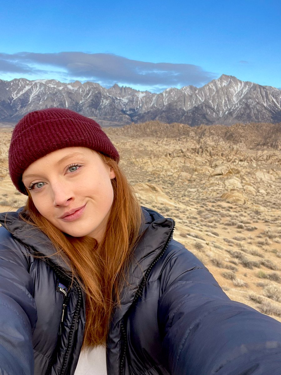 Kelsey J. tweet media