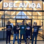 Photo by BESTBLOCK HARDCORE (@bestblockHC)