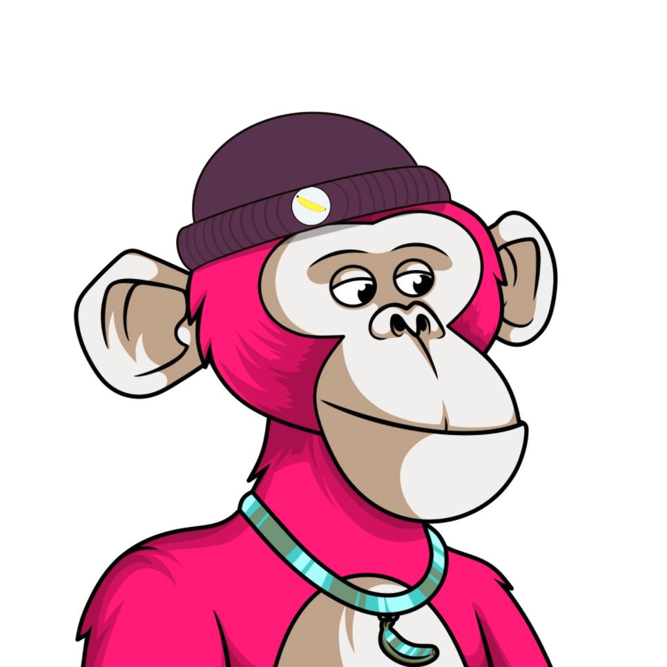 Metaverselady1's tweet image. 🚨🎁 NFT+WL PREMIUM #GIVEAWAY 🎁🚨
Another partnership for today with
@DBM_NFT

Prizes:
🏆 1X NFT (Worth 500$+)
🏆 5X WL

To participate:
1️⃣ Follow @DBM_NFT &amp;amp; @Metaverselady1
2️⃣ Like &amp;amp; RT
3️⃣ Tag 3 Friends

6 Winners!🎁

24 HR #NFTGiveaway #NFT