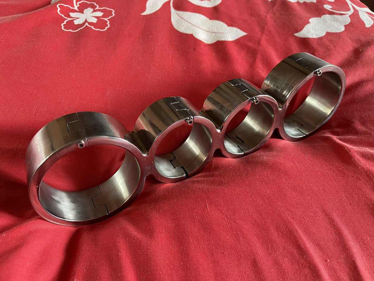 UKDeviant - who wants the keys 😈 tweet media