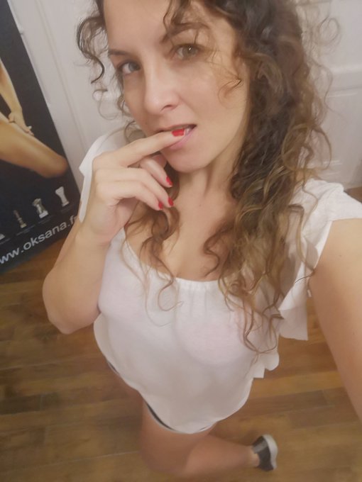 Bon dimanche les coquins 💋 https://t.co/midH4wF4Nx<a href="/tag/canicule"class="tags"><span>#canicule</span></a>