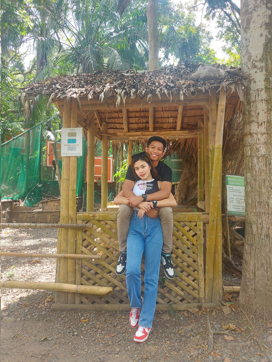 RamirezAiresh's tweet photo. 🥰 https://t.co/DfwZuhzymx
