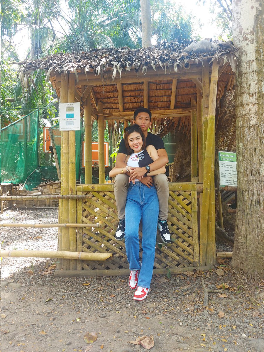 RamirezAiresh's tweet photo. 🥰 https://t.co/DfwZuhzymx