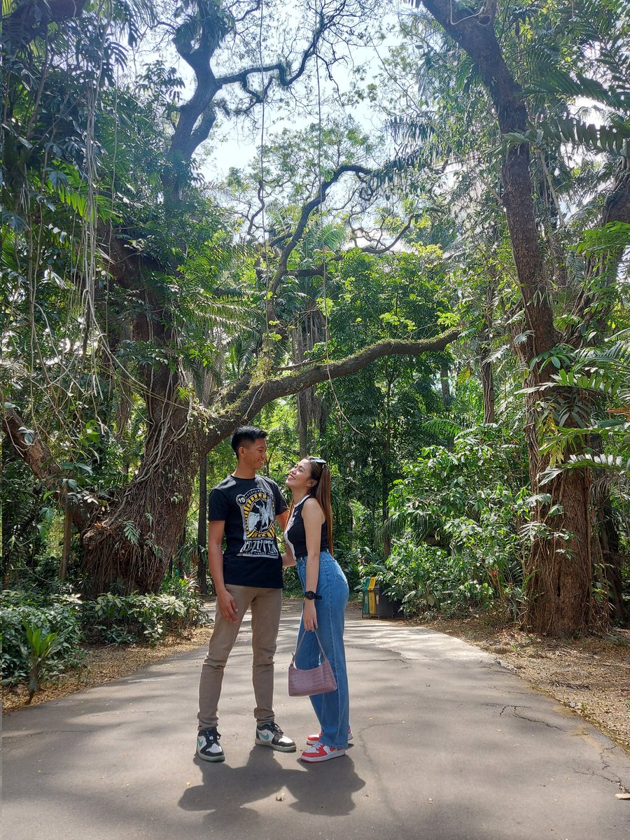 RamirezAiresh's tweet photo. 🥰 https://t.co/DfwZuhzymx