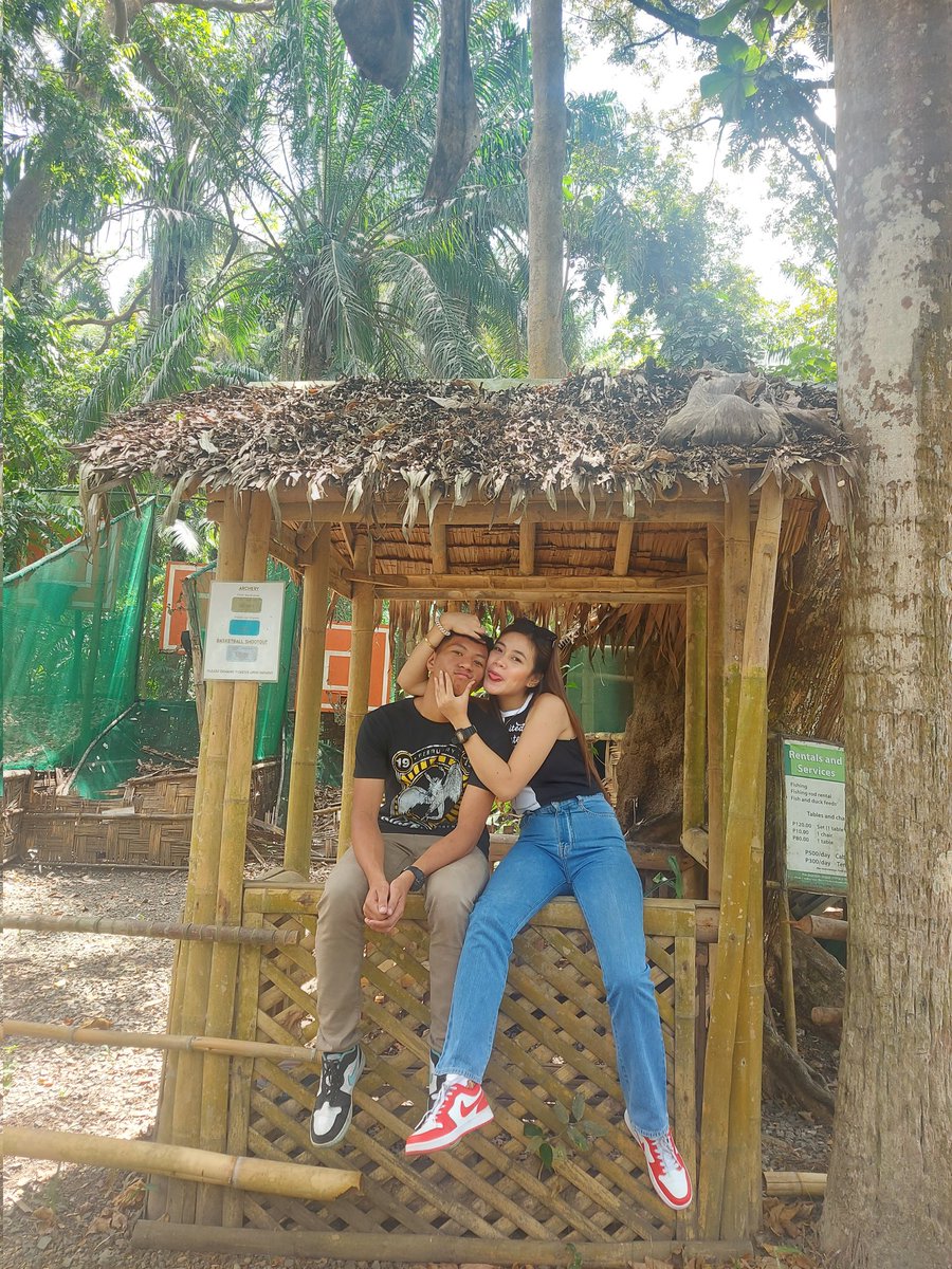 RamirezAiresh's tweet photo. 🥰 https://t.co/DfwZuhzymx