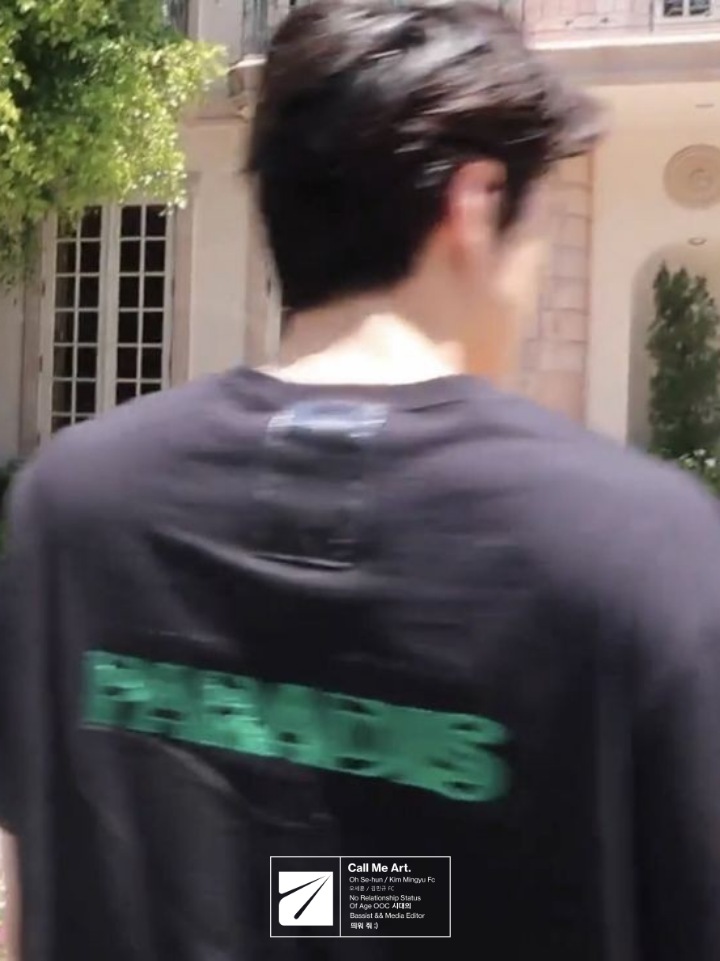 ㅤ

ㅤㅤㅤcall  me  art. not  a  new
ㅤㅤㅤacc   and   not   new   to
ㅤㅤㅤrp. like n rt to be moots!

ㅤ