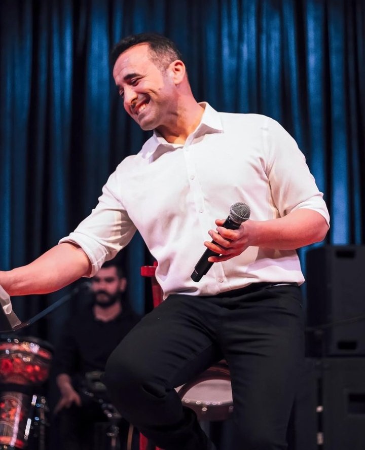 Kenîya xweşik ♥️