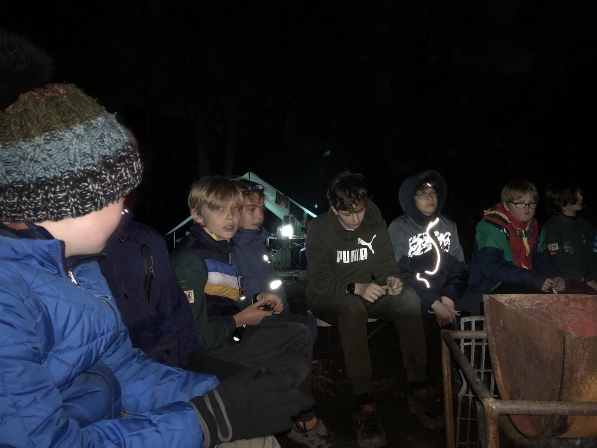 Oatisoatlands's tweet photo. Camp fire songs https://t.co/ZbfBNlWvSD