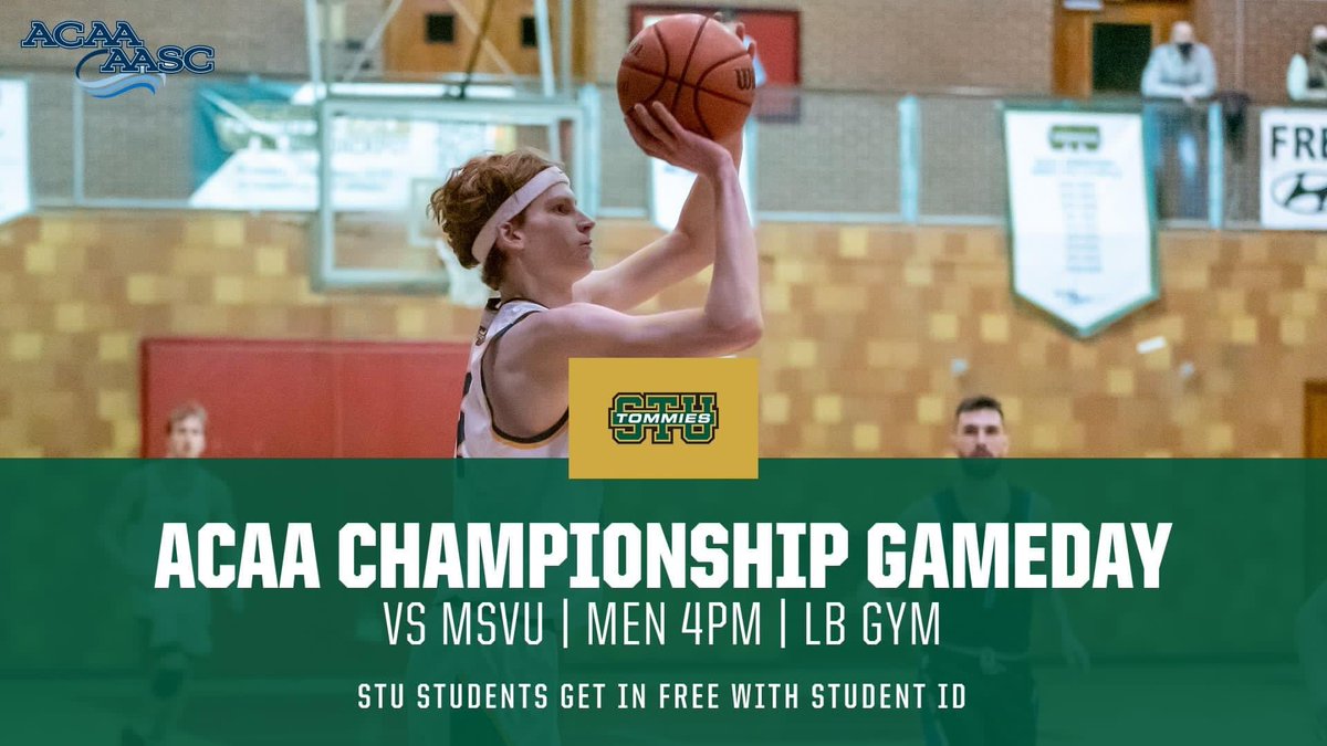 What are you doing today 🤔