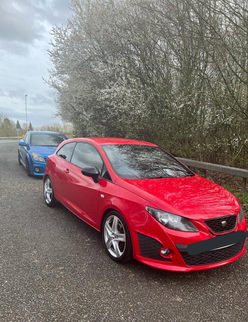 Northants Roads Policing Team tweet media