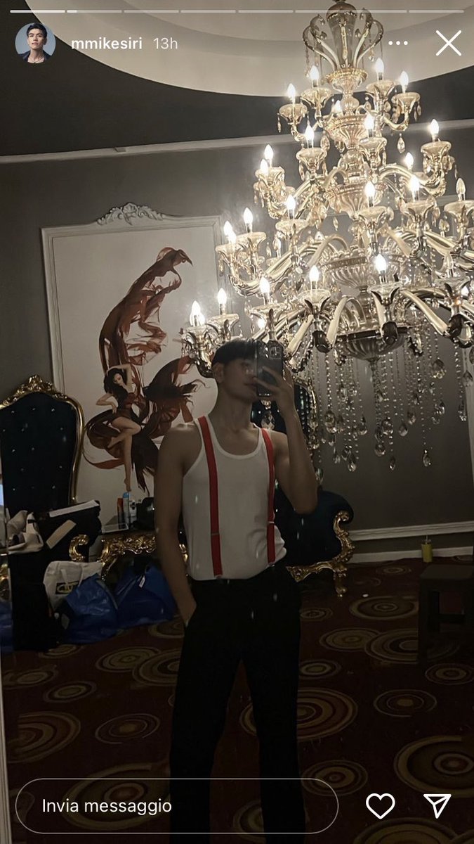 unstoppablestay's tweet image. CHE RIDERE MIKE E TOPTAP STANNO REGISTRANDO LE RIPRESE DI MAMAGOGO INSIEME VORREI ESSERE UNA FOTTUTA MOSCA 

#miketoptap #MamaGogo