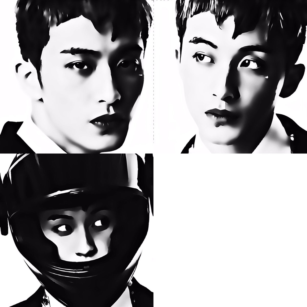 48K1llCQ's tweet photo. * bonne renommée vaut mieux que ceinture dorée ¿ 🧎🏻
#dis4bot m-ark nctx https://t.co/K8MZIKClTp