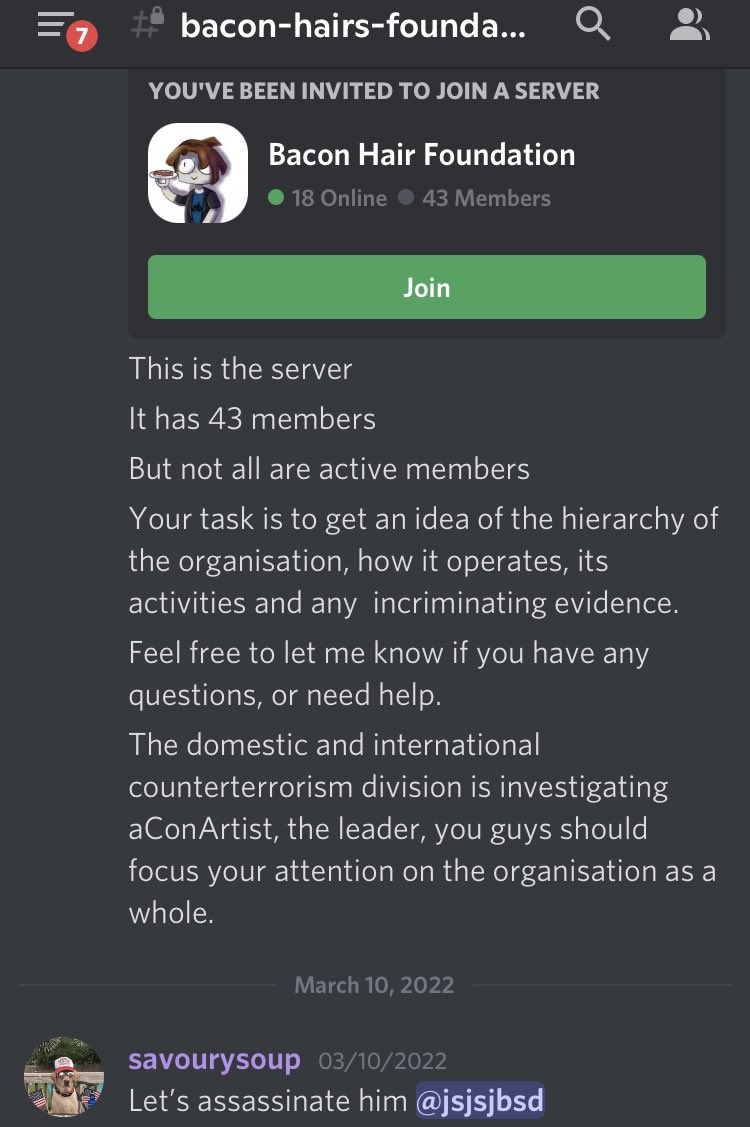 Con News tweet media