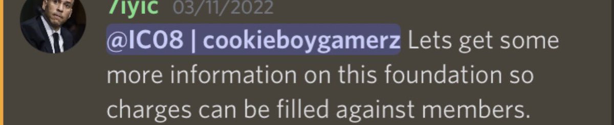 Con News tweet media