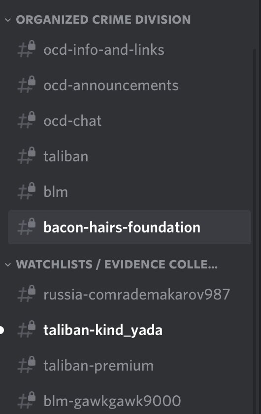 Con News tweet media