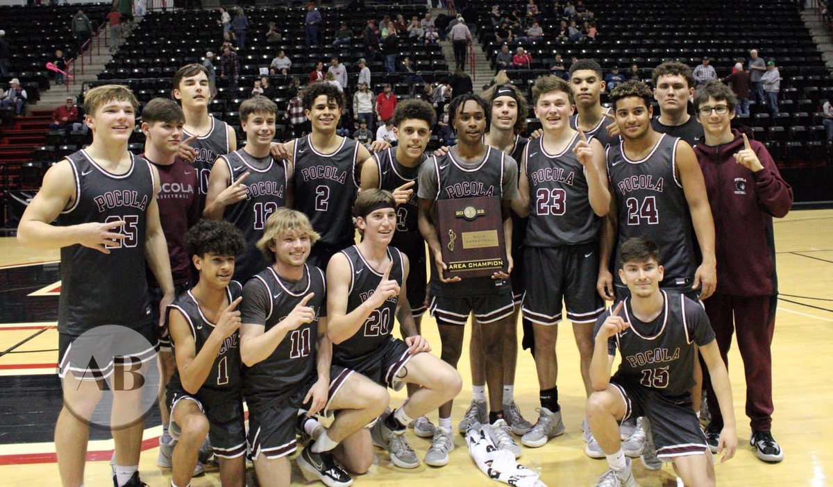 Huge shout to our Boys basketball team &amp; going 26-2 and making State!! Great job <a href="/Coach_DBarlow/">Derek Barlow</a> <a href="/barlowjordan23/">Jordan Barlow</a> <a href="/garrettlscott/">Garrett Scott</a> <a href="/Tre2Kool/">Archie “Tre” Elam III</a> @ianahardwick <a href="/AustinHardwic14/">Austin Hardwick</a> <a href="/BrendenOConnel2/">Brenden O’Connell</a> @DakotahTerrell5 <a href="/Eli_Garrett7/">Eli</a> <a href="/cash_jerrell/">Cash Jerrell</a> <a href="/AjLyons12/">Aj Lyons</a> <a href="/TrentonUnderwo1/">Trenton Underwood</a>