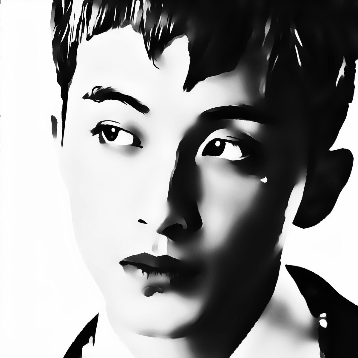 48K1llCQ's tweet photo. https://t.co/fvxSi06GN9