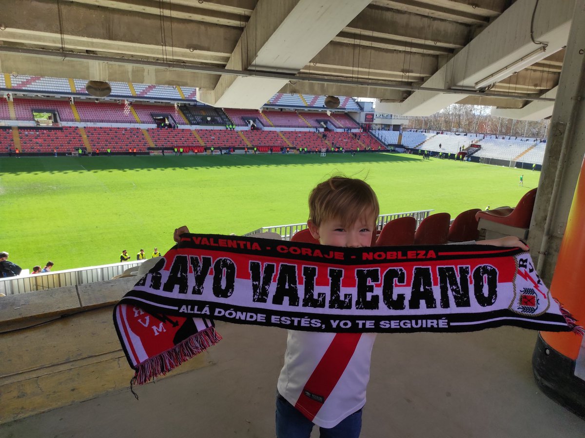 polakada's tweet photo. Vamos Rayito! https://t.co/izyE3Y69gV