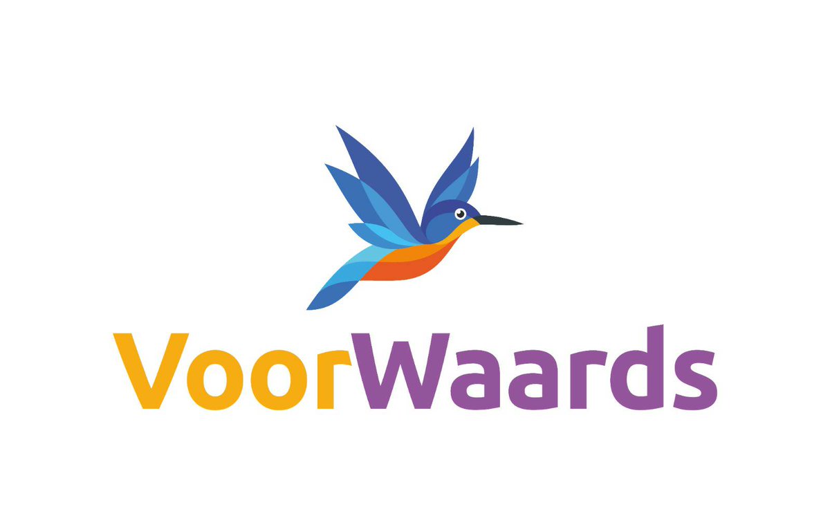 VoorWaards Hoeksche Waard tweet media