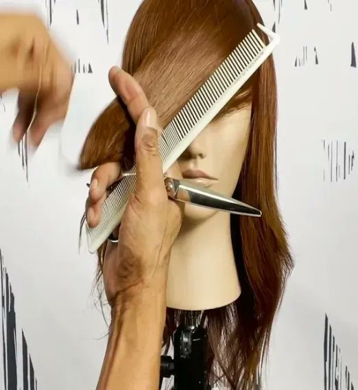 #SamVilla &amp; Justin Isaac Discuss Face Shapes and Suitability . This 3 hour look &amp; learn class will help you instantly #behindthechair. Invest in yourself. #SamVillaHair #SamVillaCommunity #SamVillaTools

CLICK HERE: buff.ly/3IcgnU8