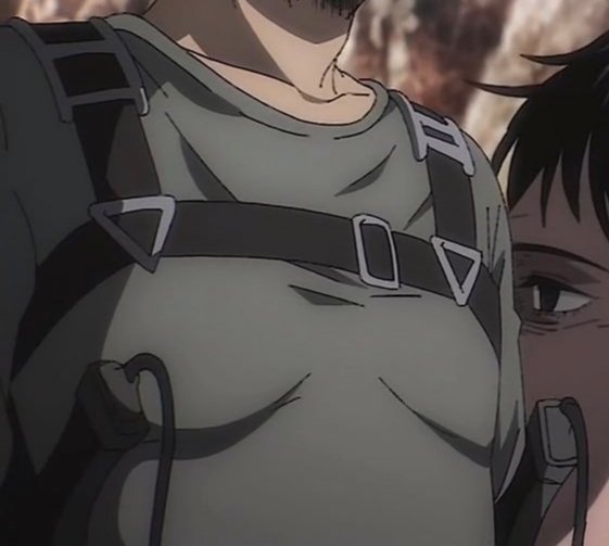 restlesskiko's tweet photo. boobs https://t.co/swG5mh3xD6
