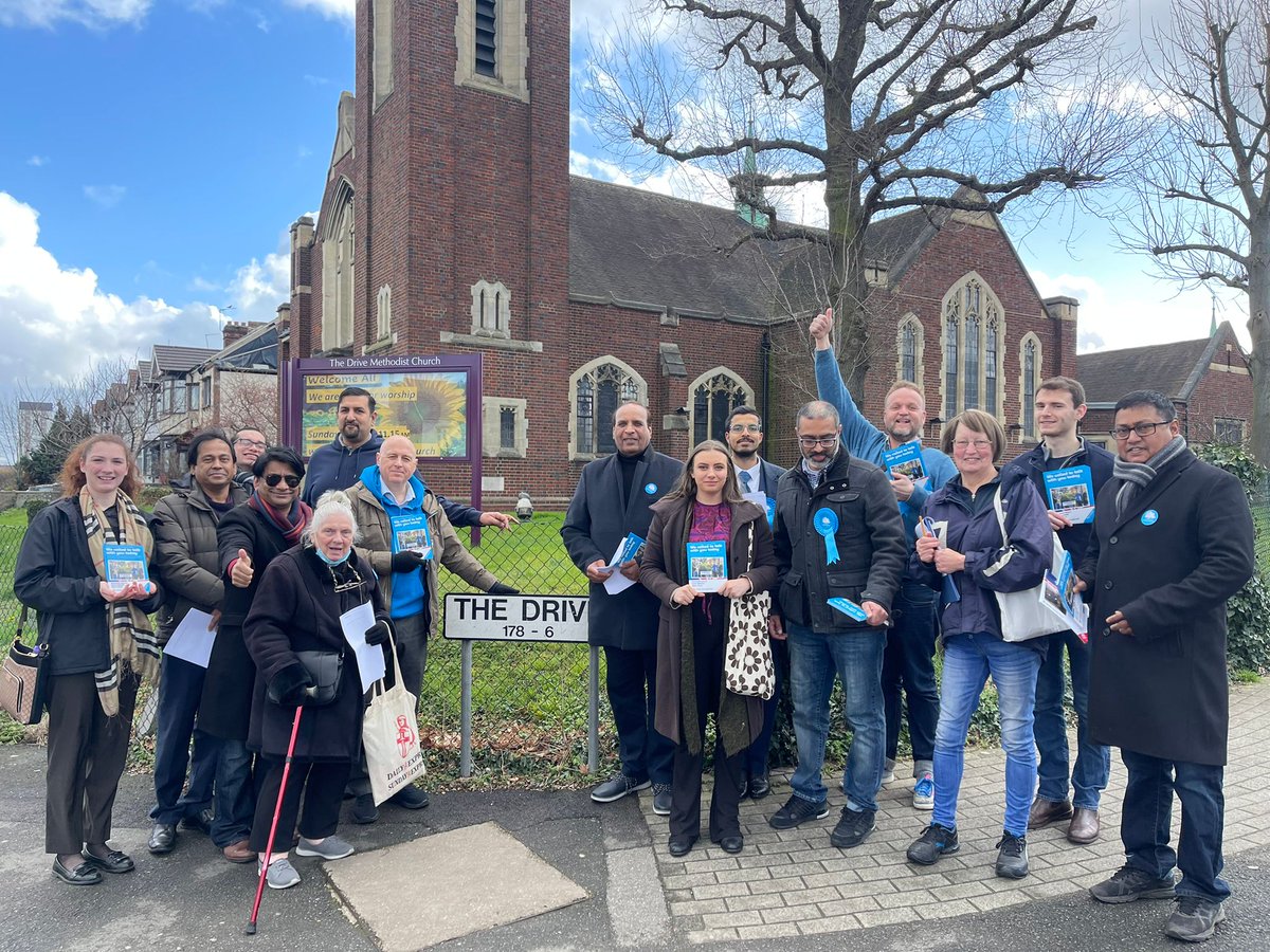 Charles O'Hanlon tweet media