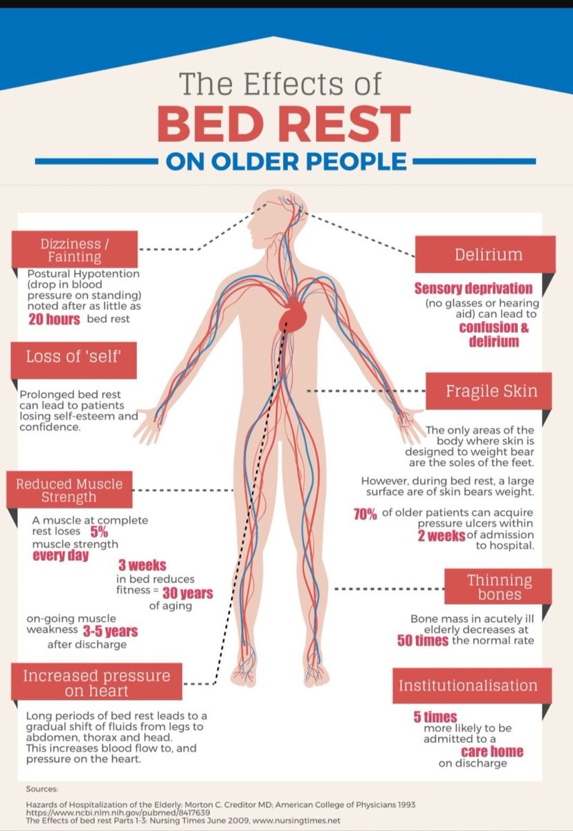 <a href="/EamonnC88/">Eamonn Curran</a> <a href="/orla1mageex/">Orla Magee</a> thought of you both when I saw this and previous conversations 😀