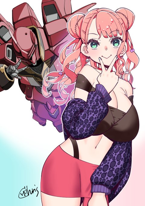 誕生日おめでとうございます。
タグ検索で出ないと思いますが、応援の気持ちだけでも置いておきます
#モニキャン生誕祭2022
#モニカ今日も盛れてる 