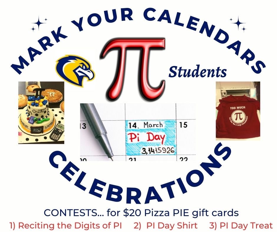#piday2022 <a href="/stemnorth/">STEM North</a> <a href="/brilliant_labs/">Brilliant Labs / Labos Créatifs</a> @BvilleTalon