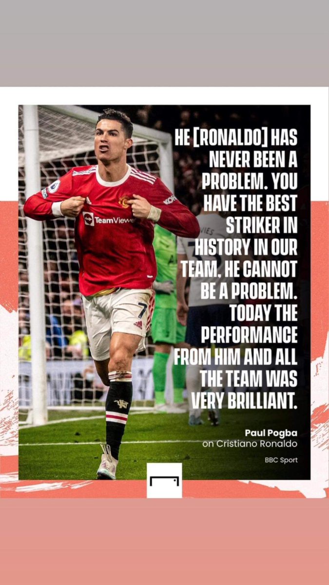 Attash11's tweet photo. Proud to overcome one more challenge by becoming the World’s Clubs Top Goal Scorer, only 6 months after becoming the World’s International Top Goal Scorer. Nothing but respect for Romário, one of the best strikers of all time! Thanks to all the players and fans.
#Attashdostyar https://t.co/2mJdIWjzJ5