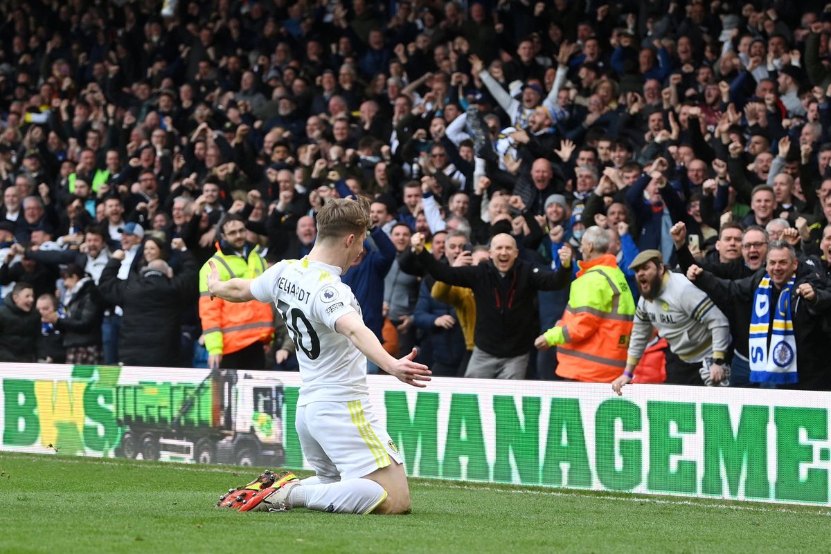 LUFC Photos tweet media