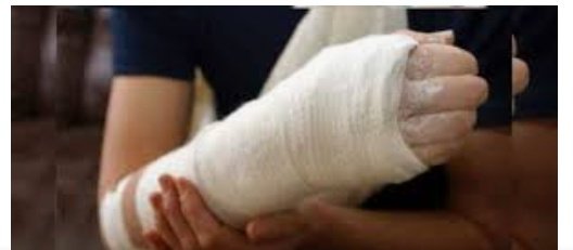 buzlanma yüzünden okullar yarın tatil edilmezse İstanbullu öğrencilerin muhtemel sonu.. #okullar #Sayınvalim #istanbul <a href="/AliYerlikaya/">Ali Yerlikaya</a>