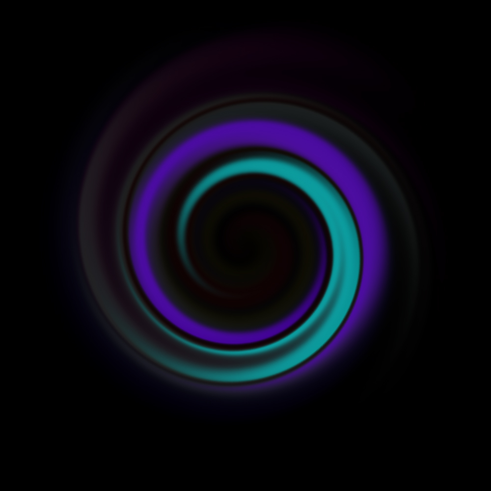 Paper Bunnies- SOLD OUT! tweet media