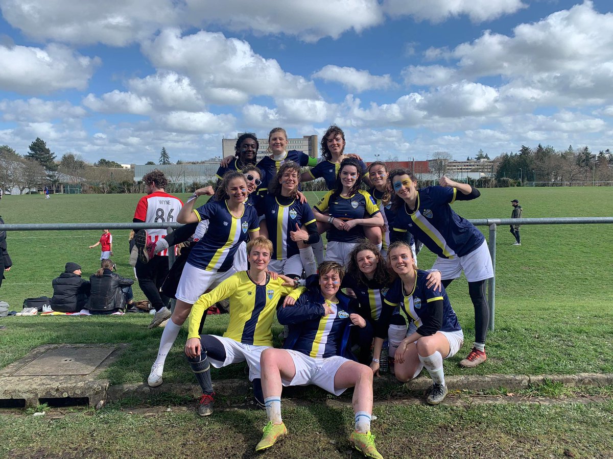 EJDG Football Club tweet media