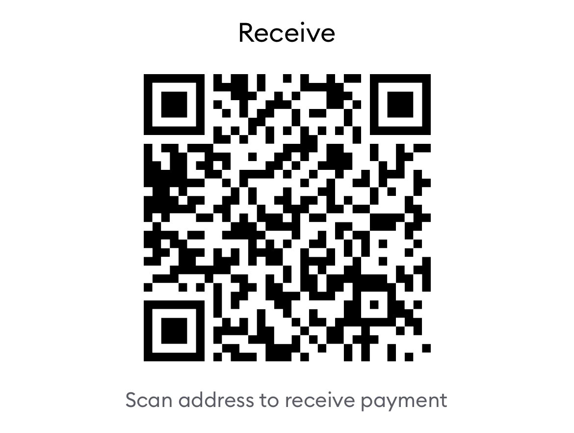 ClumsysOfficial's tweet photo. @LVNFTs @CryptoPunkRich https://t.co/ezRpbGa2yc