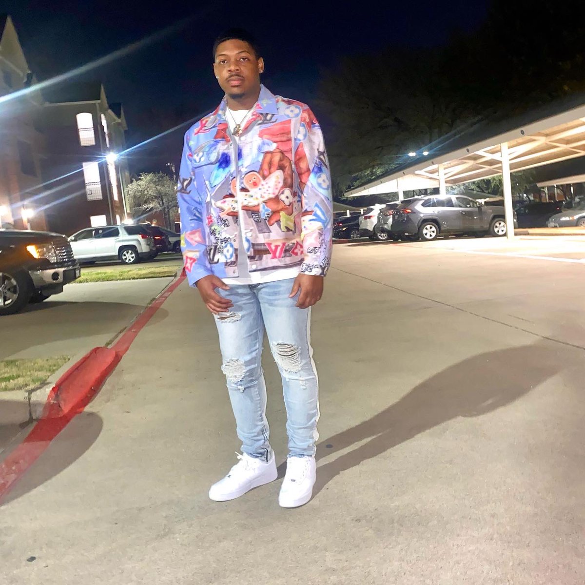 nolanjohnsonjr3 tweet picture