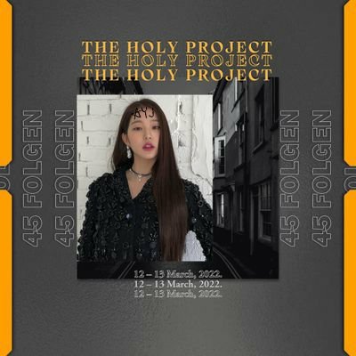 AN YUJIN tweet media