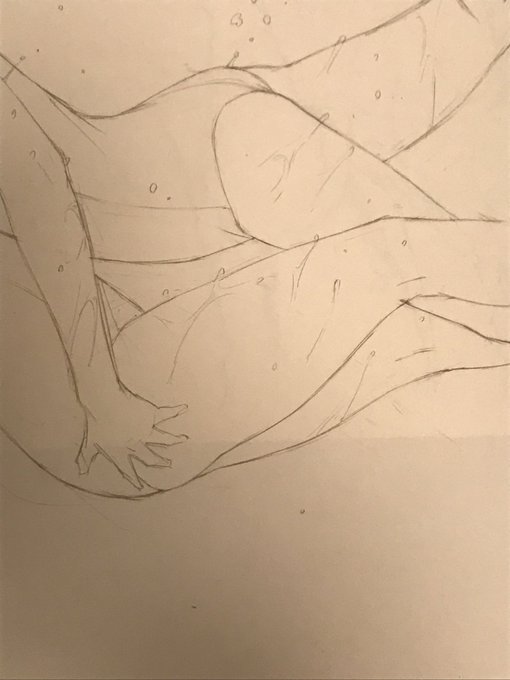 今回もカップルSPあります! 