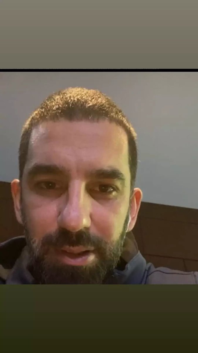 #okullar tatil olmuş mu diye valinin twitlerine bakarken ben