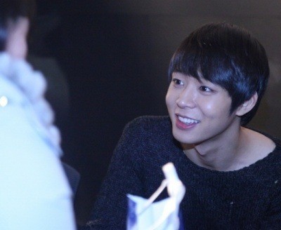 박유천 사진봇 (@hourly_yuchun) / Posts / X