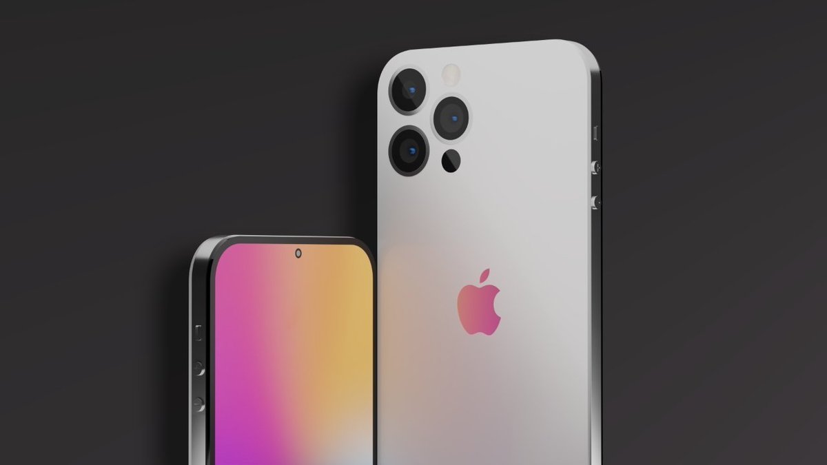 Iphone 14 Pro Max. Iphone 14 Pro Mini. Iphone 14 и iphone 14 Pro. Iphone 14 Pro Max 2022. Apple a14. Iphone 14 Pro Max. Iphone 14 Pro Mini. Iphone 14 и iphone 14 Pro. Iphone 14 Pro Max 2022.