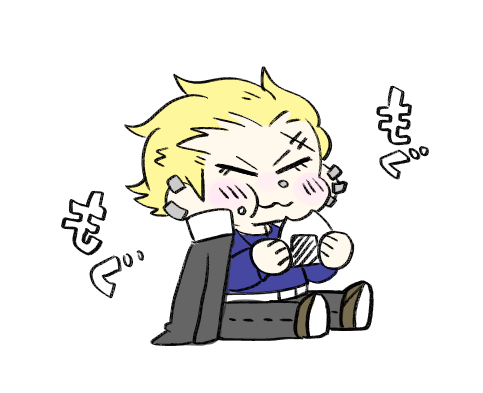 megurosuke's tweet photo. おやすみなさい～ https://t.co/lfepvQmEE6