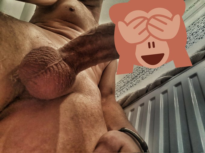 2 pic. How do you like this view? ? For the hard one go subscribe to my Onlyfans, now its only 4.99$