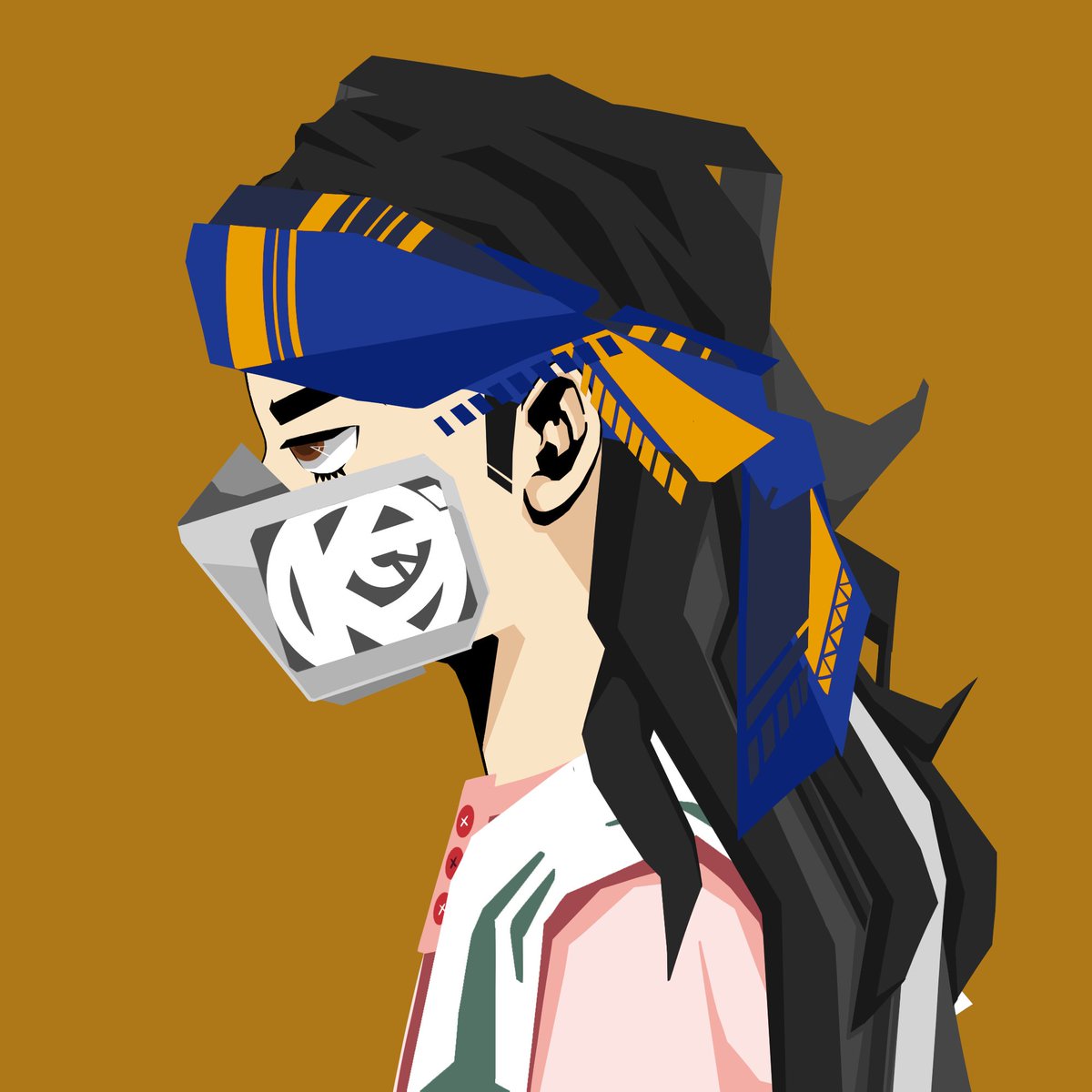 p6tatas's tweet photo. Look at my pfp dawg https://t.co/lv0KCpvKSy