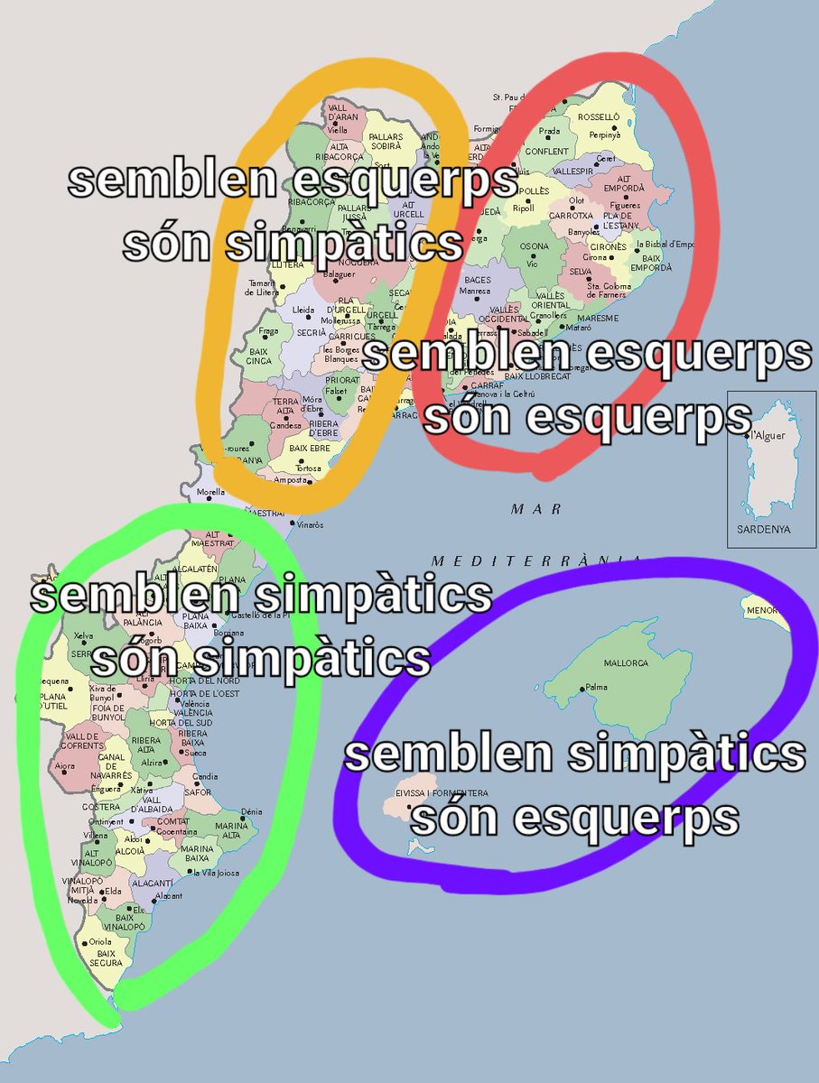 vicentbaydal's tweet photo. Això diu @ebregipci i crec que no va desencaminat! 😜 https://t.co/VoULQWJRHL