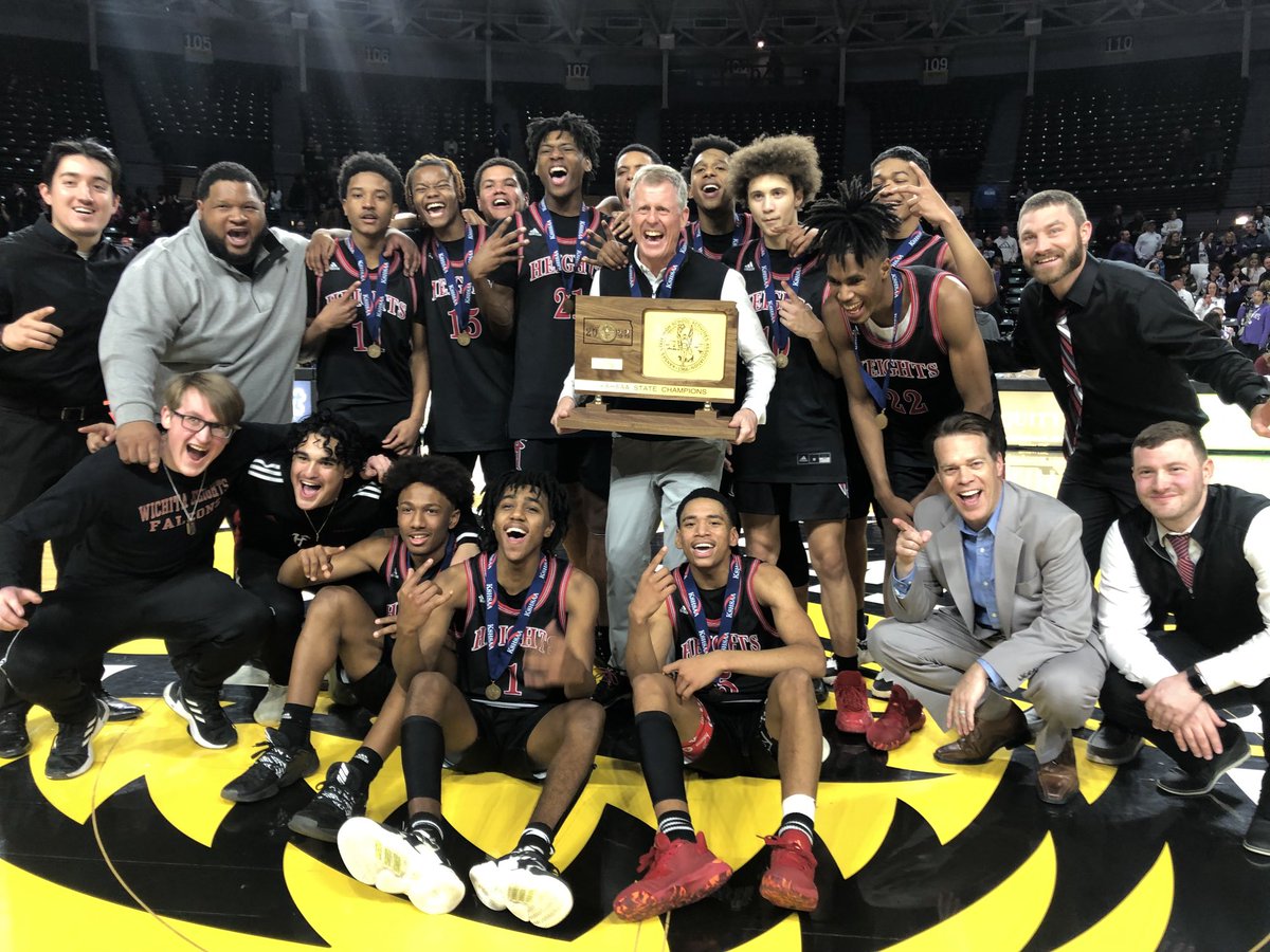 Coach Joe Auer tweet media